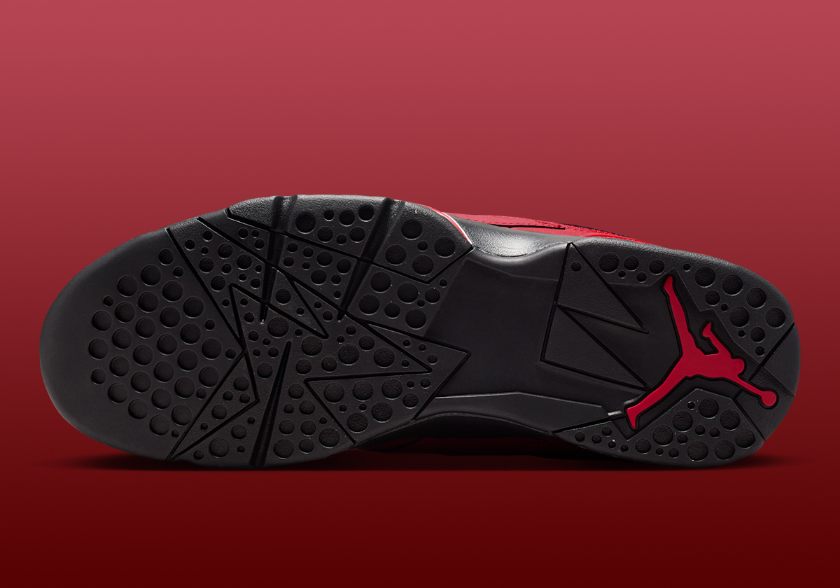 Jordan Mvp 92 Raging Bull Hq3950 600 4