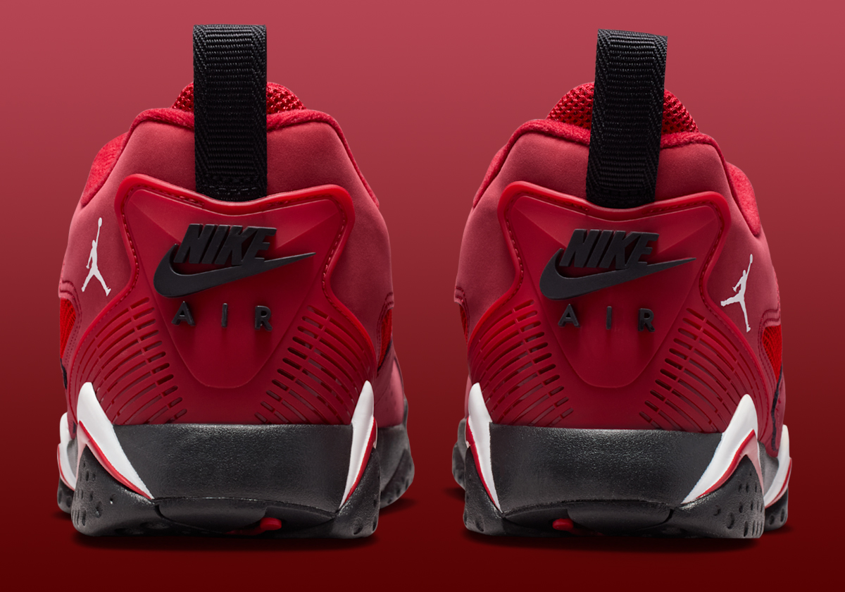 Jordan Mvp 92 Raging Bull Hq3950 600 7