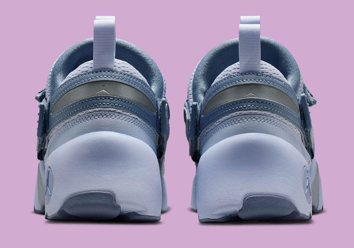Jordan Trunner Lx Ghost Pure Platinum Reflective Silver Ashen Slate Hq2164 010 2