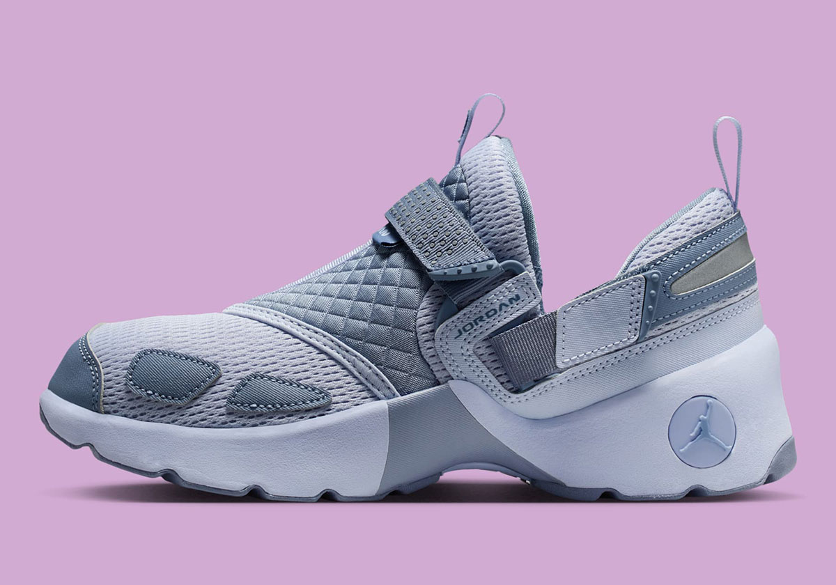 Jordan Trunner Lx Ghost Pure Platinum Reflective Silver Ashen Slate Hq2164 010 4