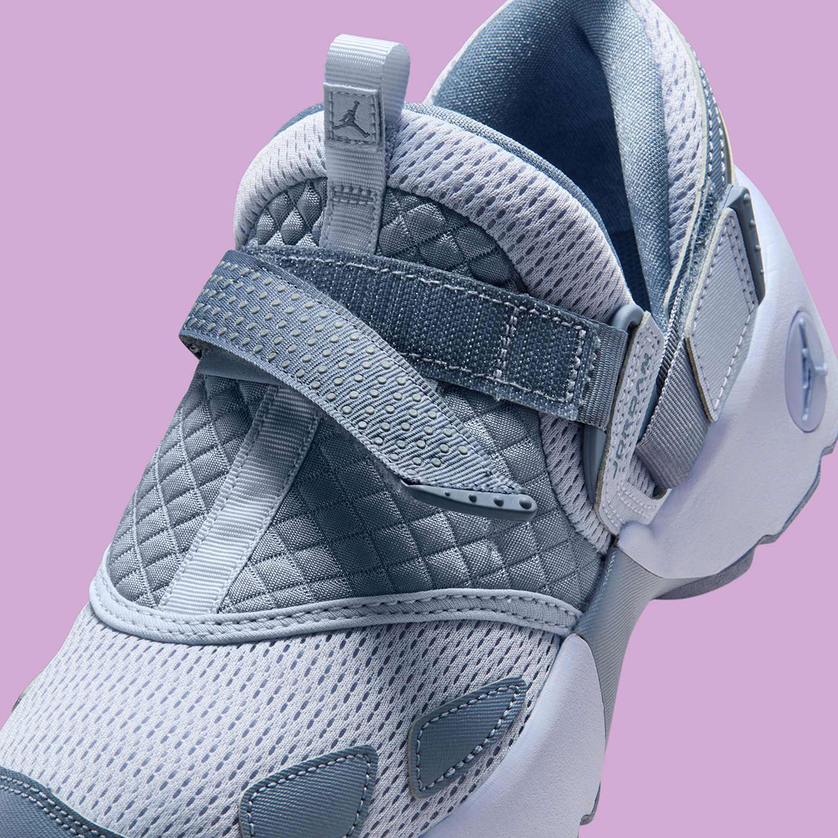 Jordan Trunner Lx Ghost Pure Platinum Reflective Silver Ashen Slate Hq2164 010 6