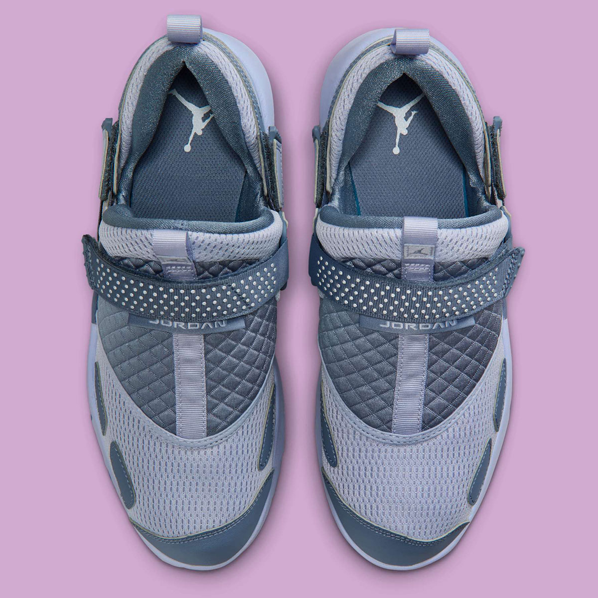 Jordan Trunner Lx Ghost Pure Platinum Reflective Silver Ashen Slate Hq2164 010 7