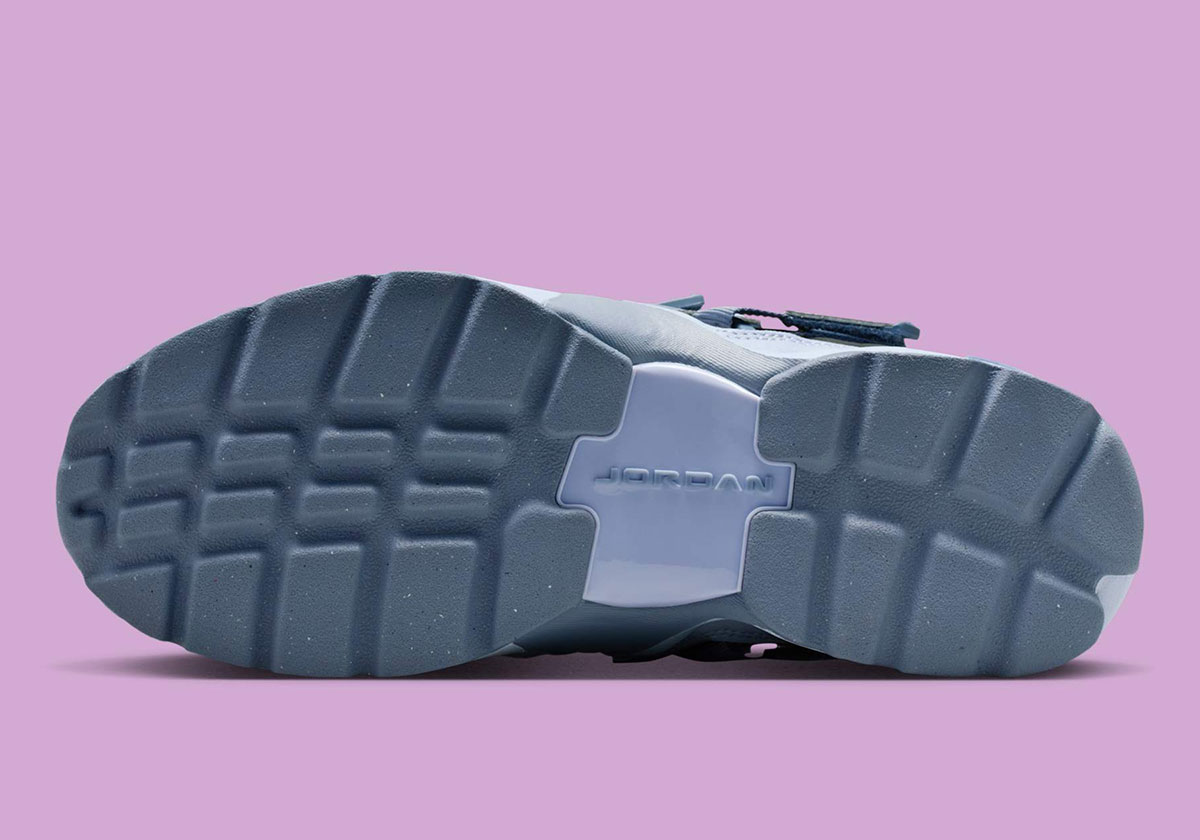 Jordan Trunner Lx Ghost Pure Platinum Reflective Silver Ashen Slate Hq2164 010 8