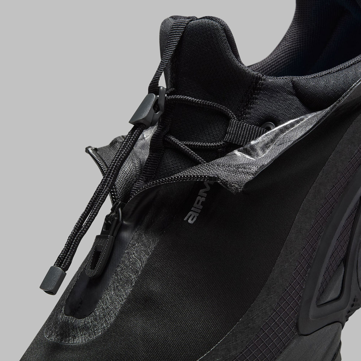 Nike Air Max Dn Roam Hq8605 001 6