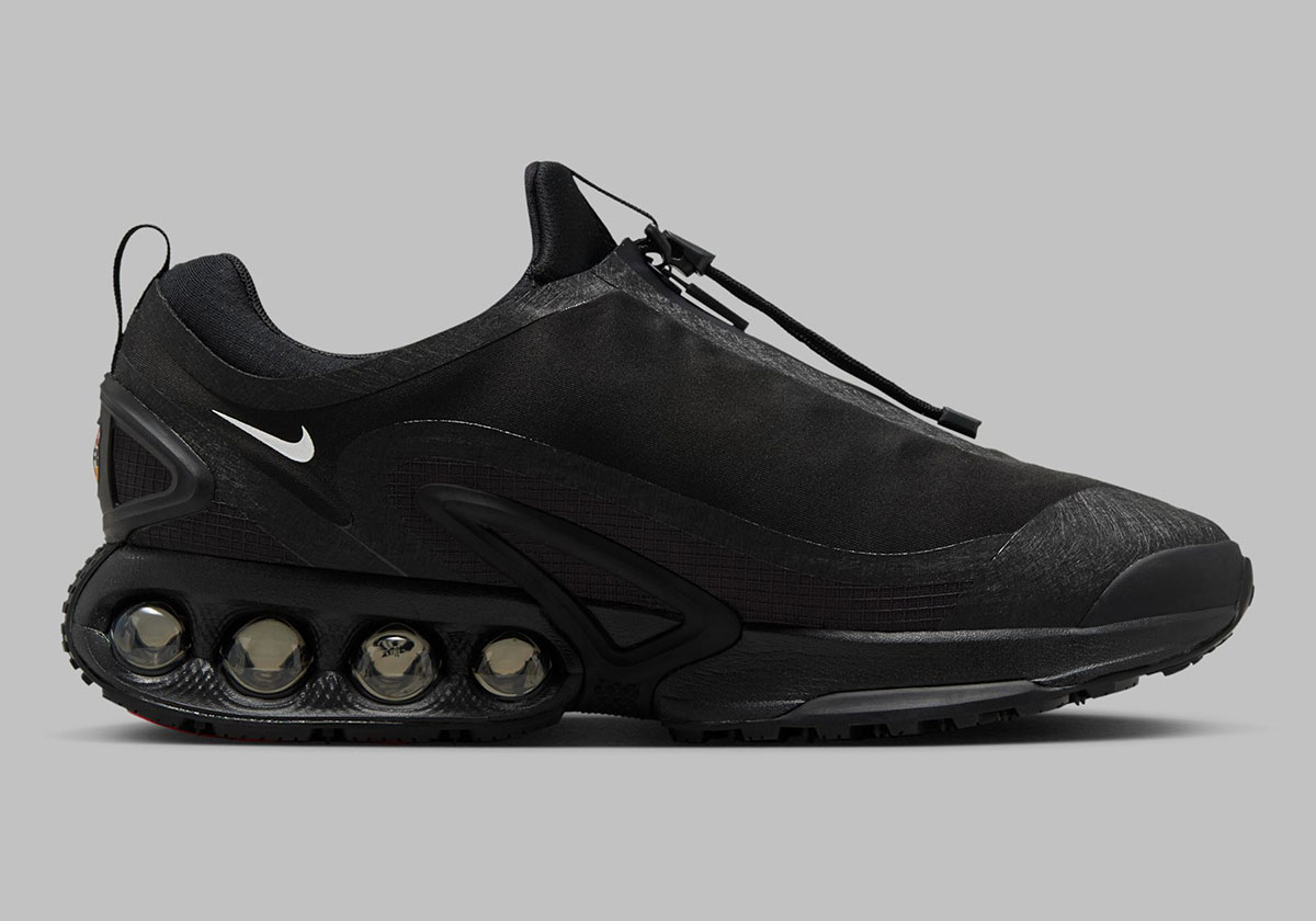 Nike Air Max Dn Roam Hq8605 001 7