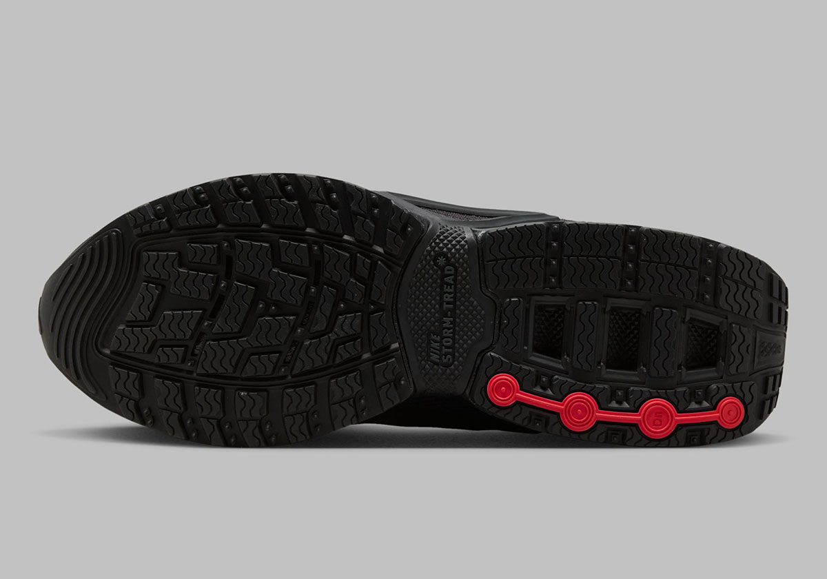 Nike Air Max Dn Roam Hq8605 001 8