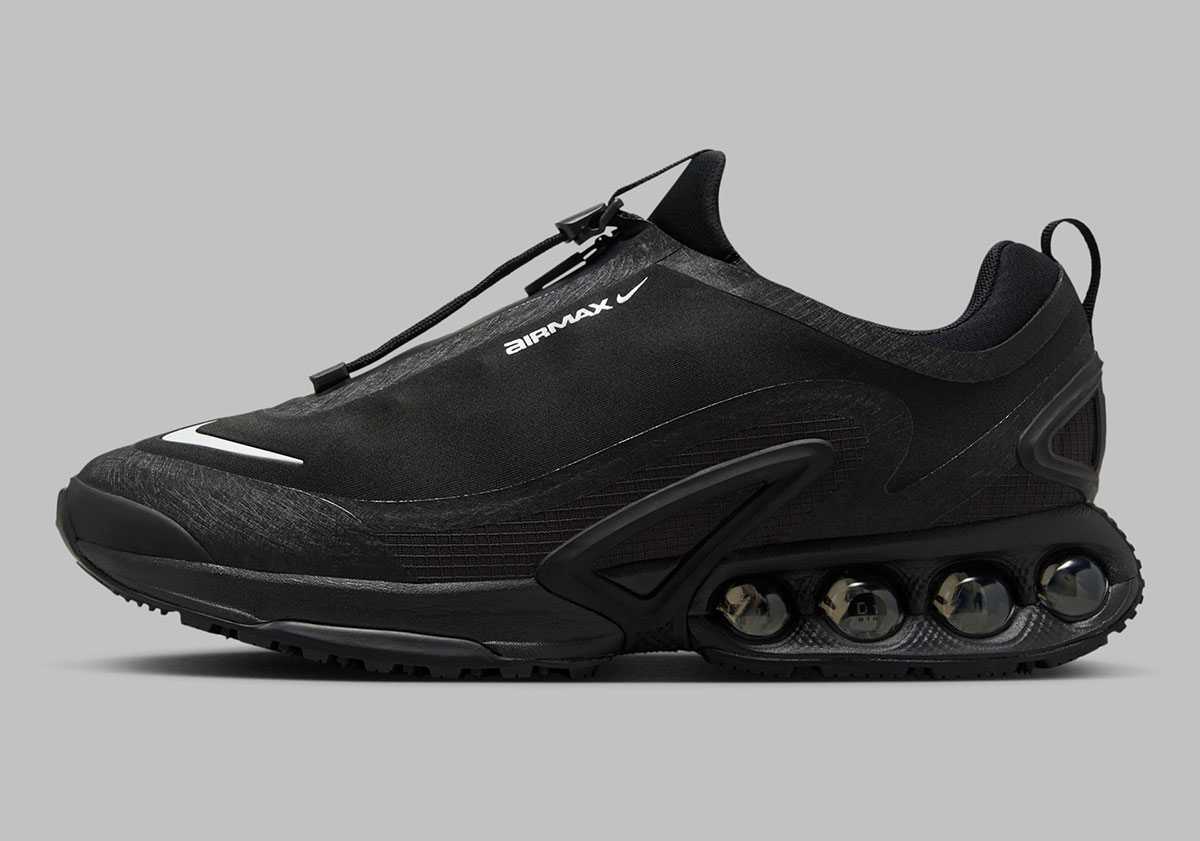 Nike Air Max Dn Roam Hq8605 001 9