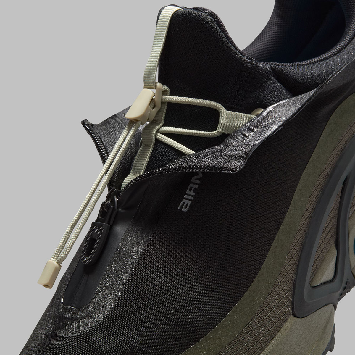 Nike Air Max Dn Roam Hq8605 002 2