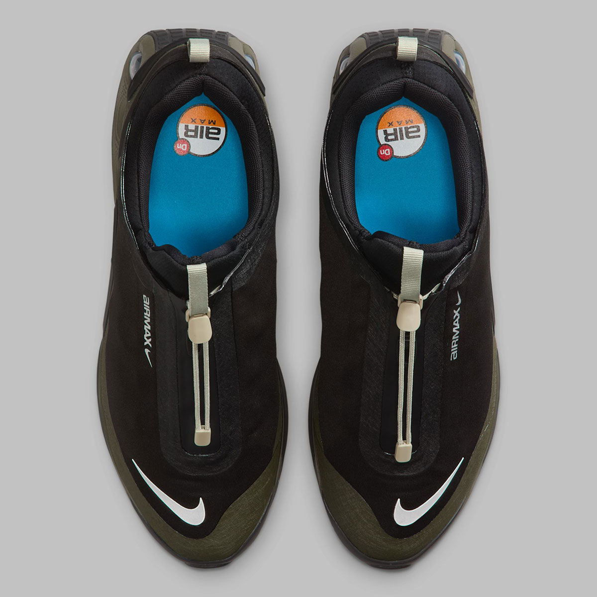 Nike Air Max Dn Roam Hq8605 002 7