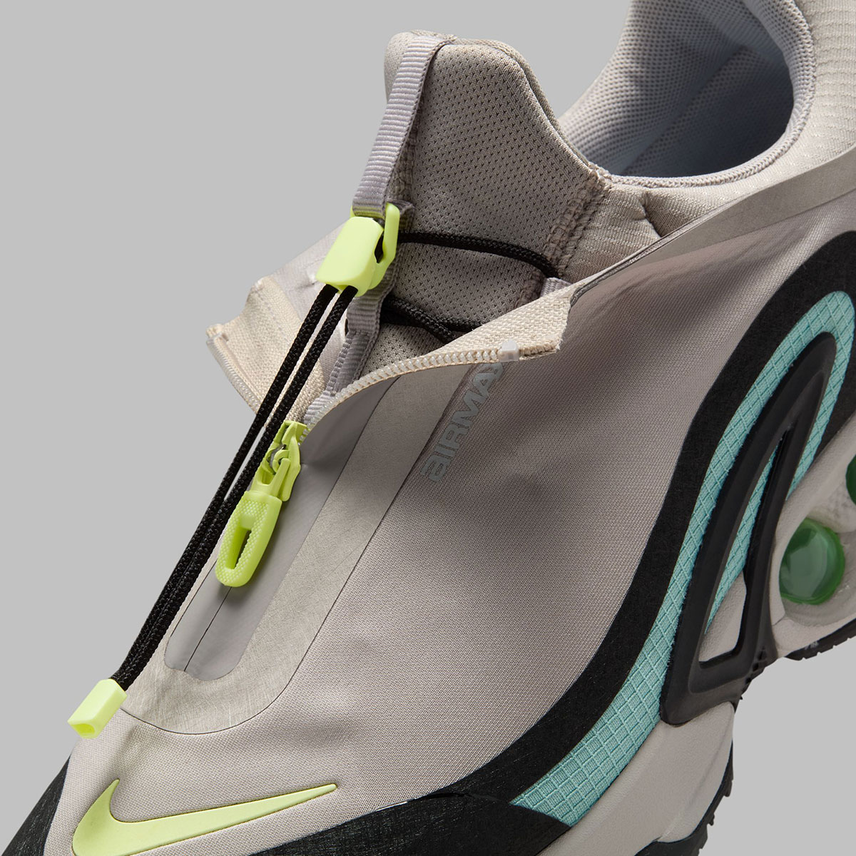 Nike Air Max Dn Roam Hq8605 003 1