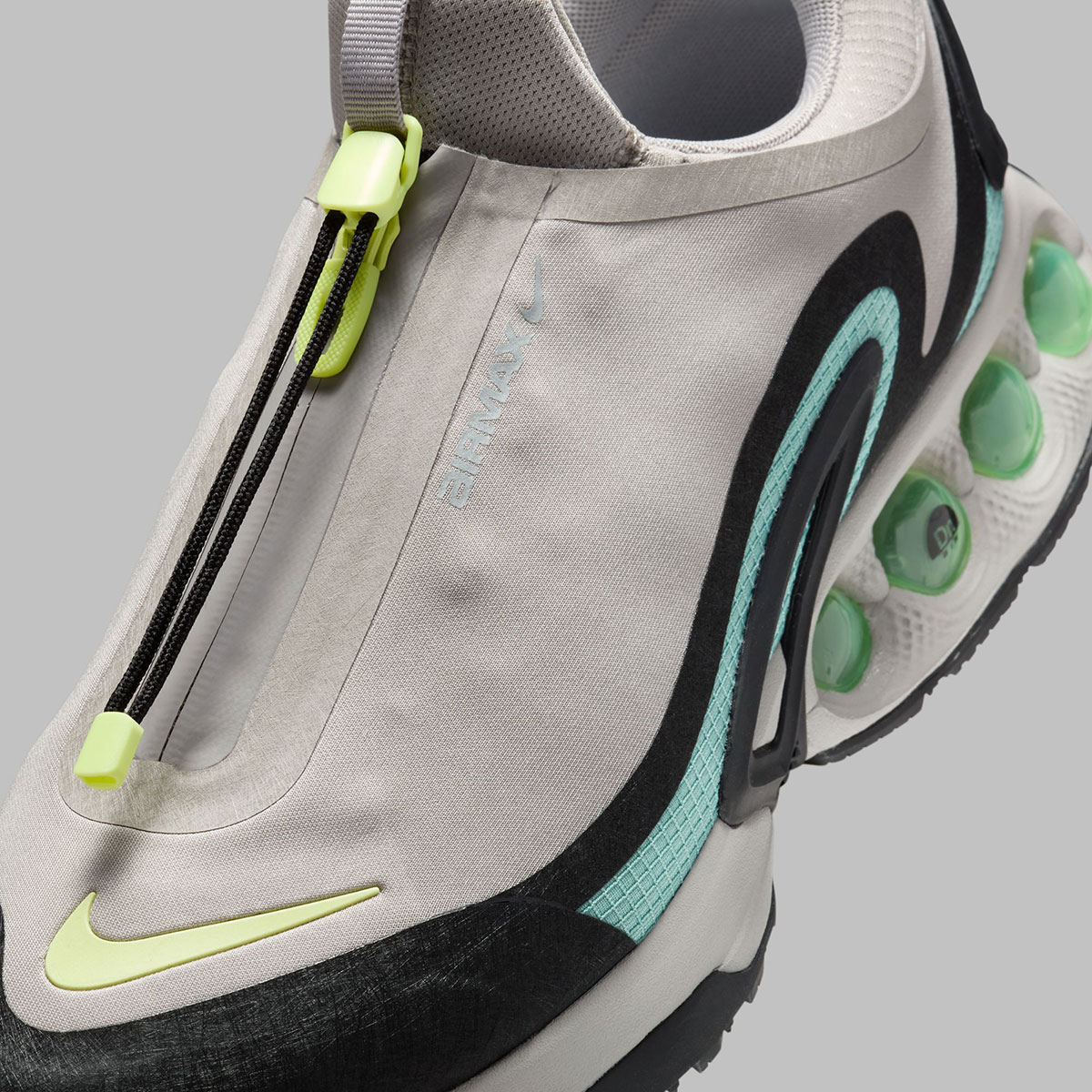 Nike Air Max Dn Roam Hq8605 003 7