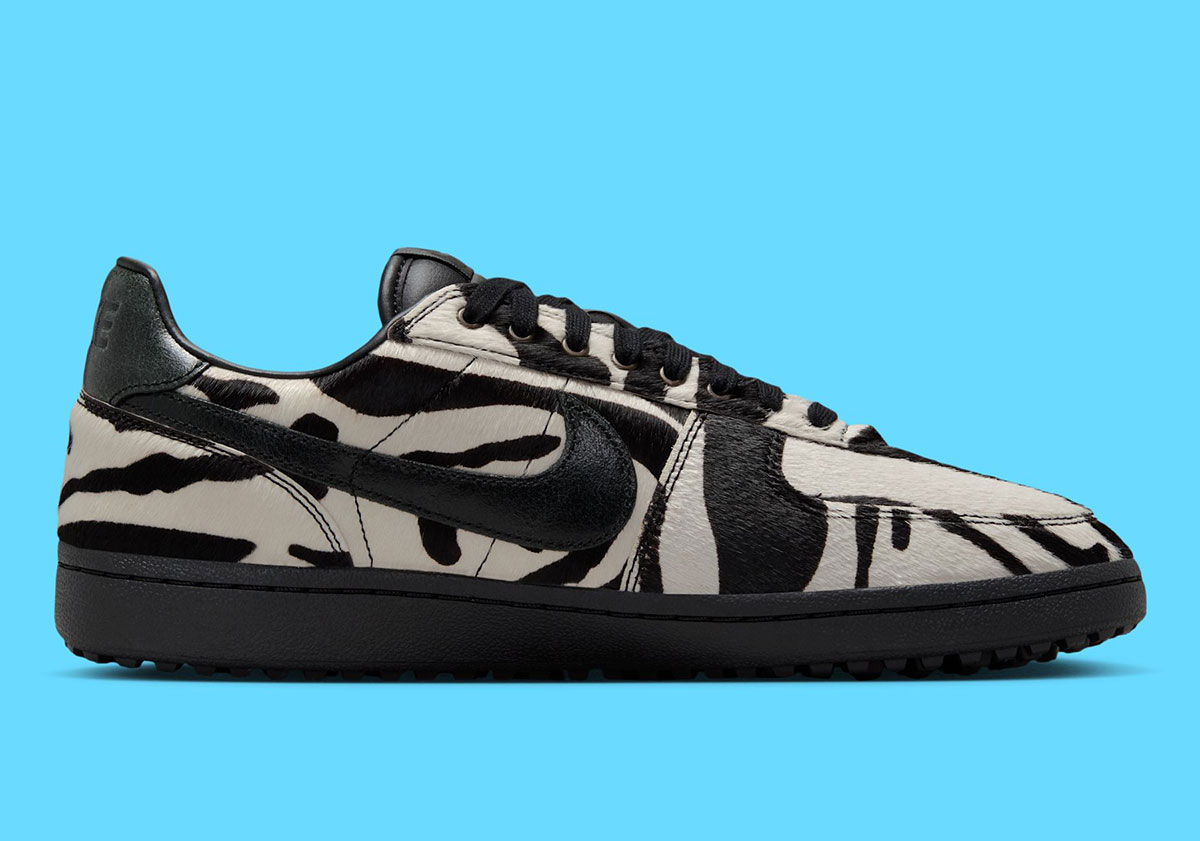 Nike Field General 82 Zebra Hair Im3075 002 2