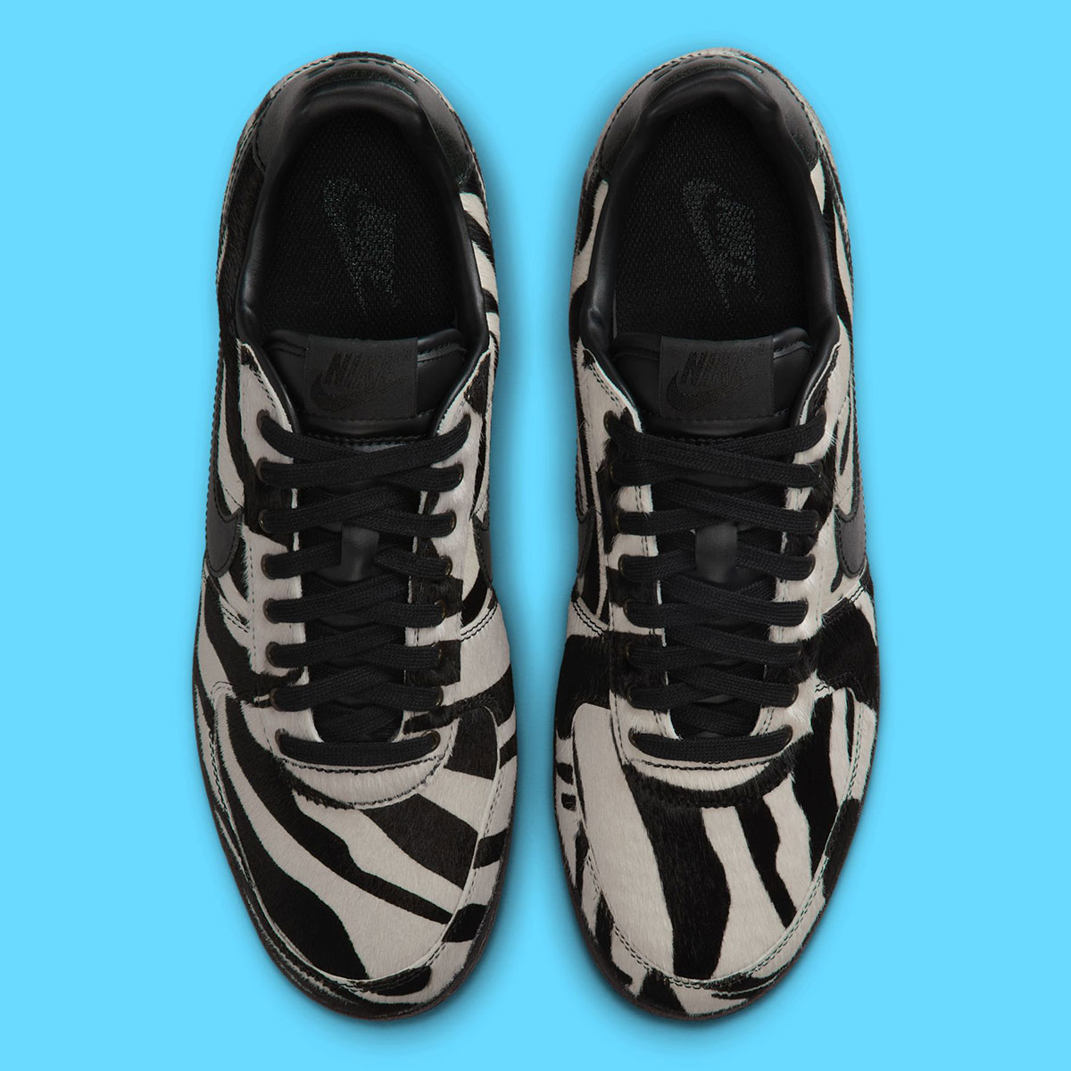 Nike Field General 82 Zebra Hair Im3075 002 3