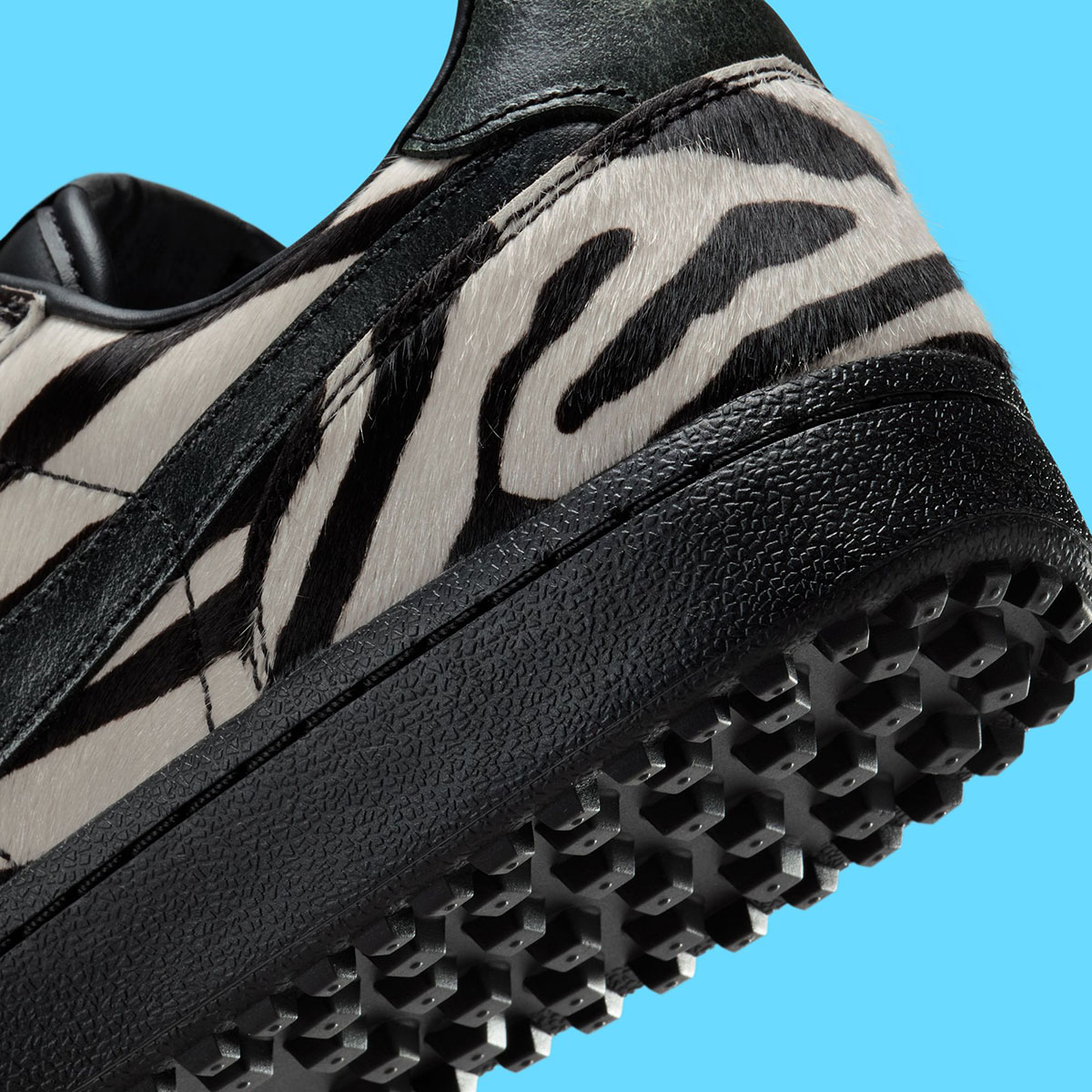 Nike Field General 82 Zebra Hair Im3075 002 4