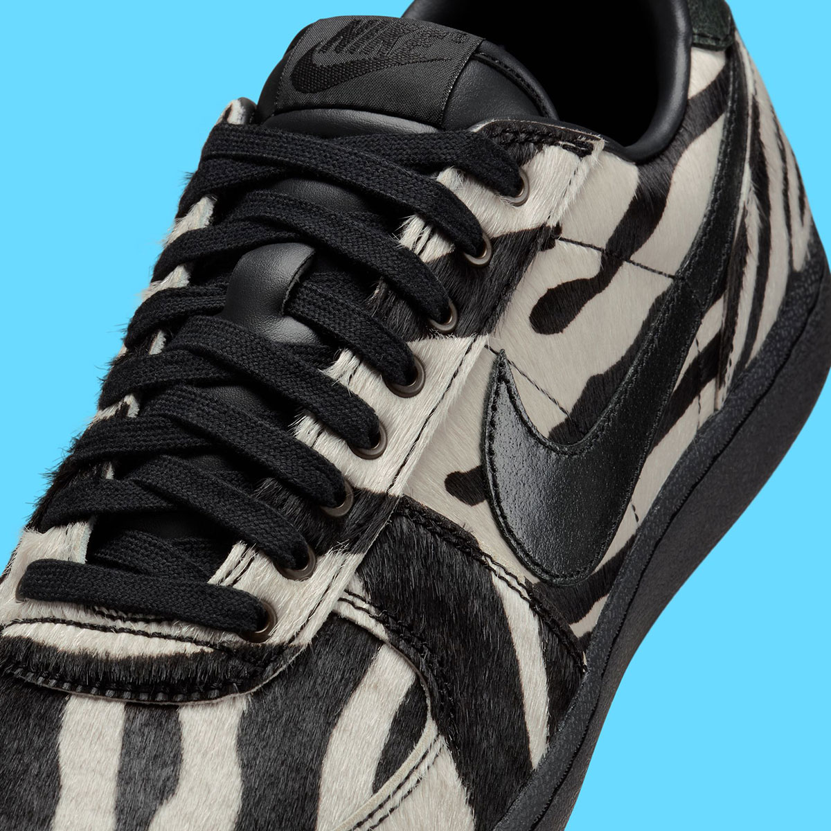 Nike Field General 82 Zebra Hair Im3075 002 5