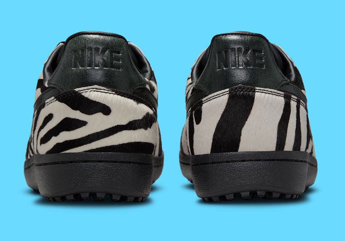Nike Field General 82 Zebra Hair Im3075 002 6