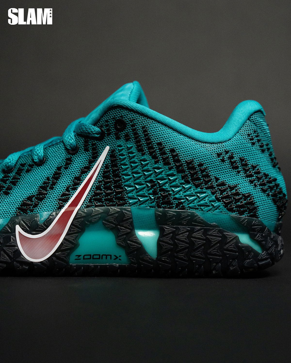 Nike Ja 3 Turbo Green Hf2793 300 6