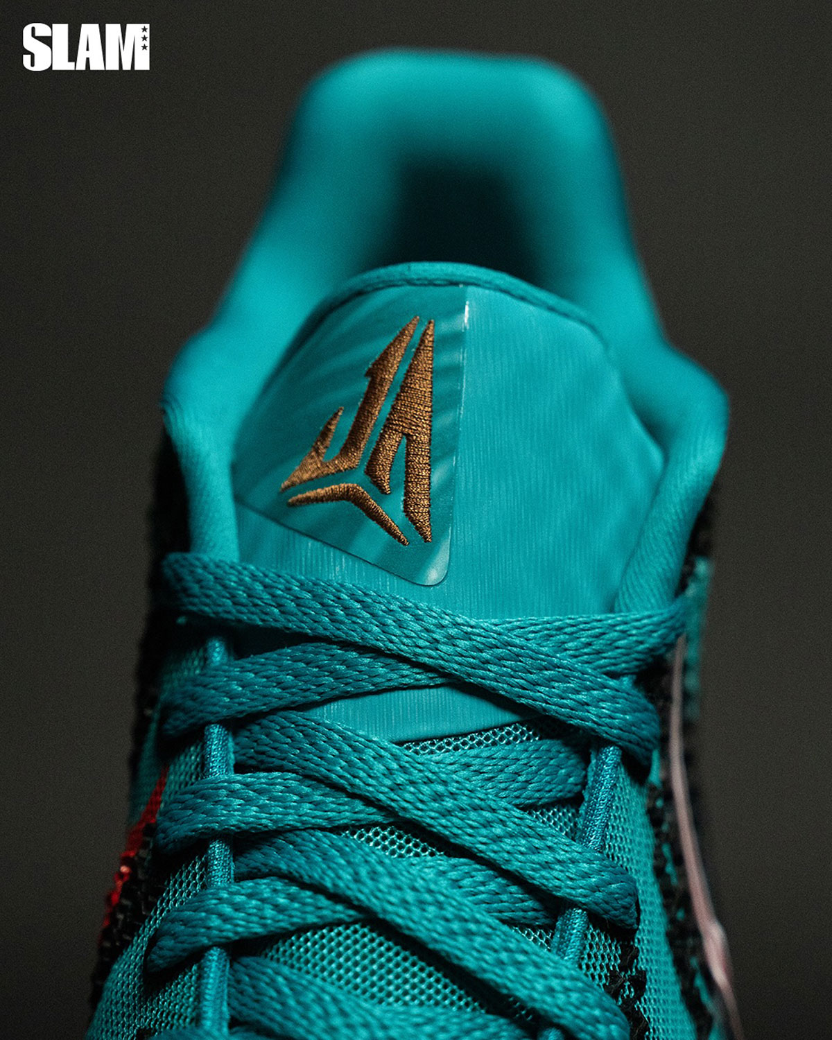 Nike Ja 3 Turbo Green Hf2793 300 8