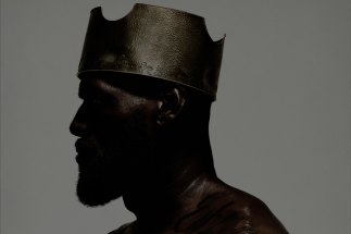 23 Shoes, 23 Stories: LeBron James And Nike Begin The Road To Forever King