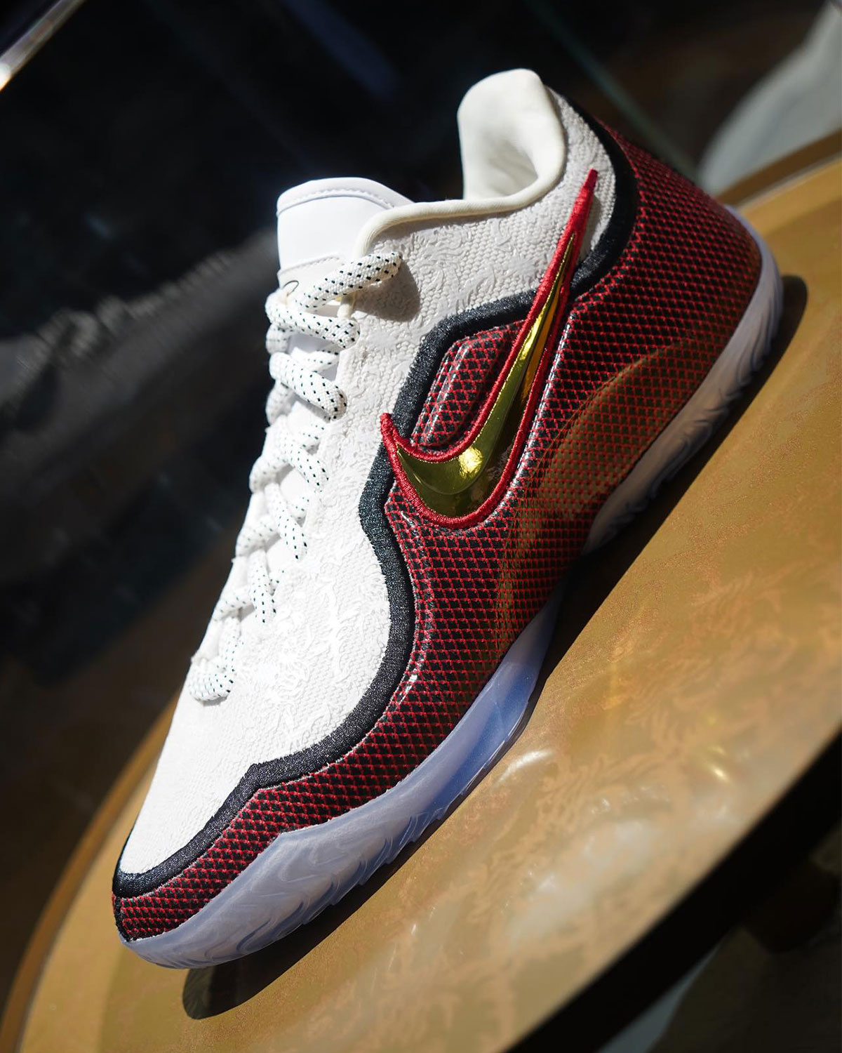 Nike Lebron 23 Grand Opening Hj5629 100 4