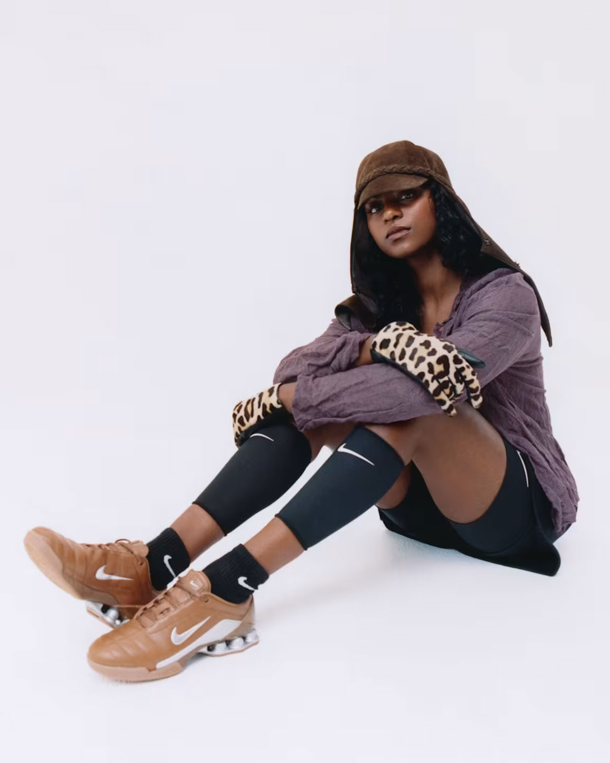 Nike Womens Spring 2026 Preview 2