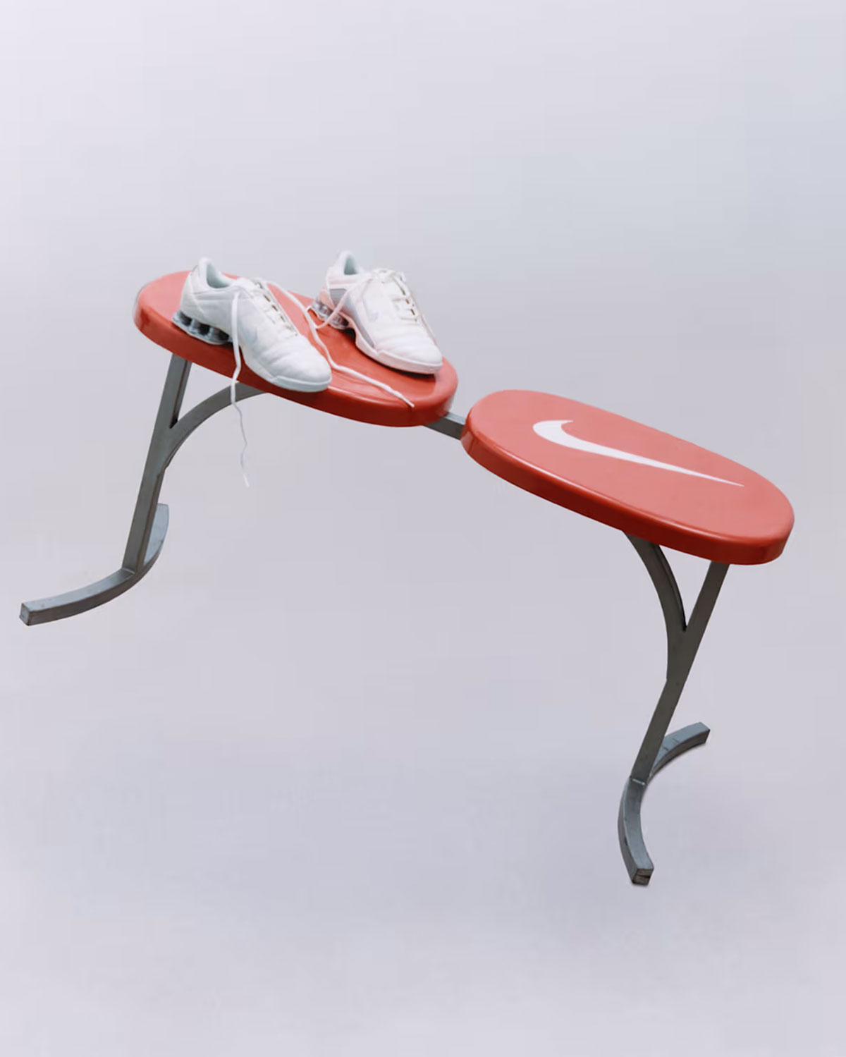 Nike Womens Spring 2026 Preview 3