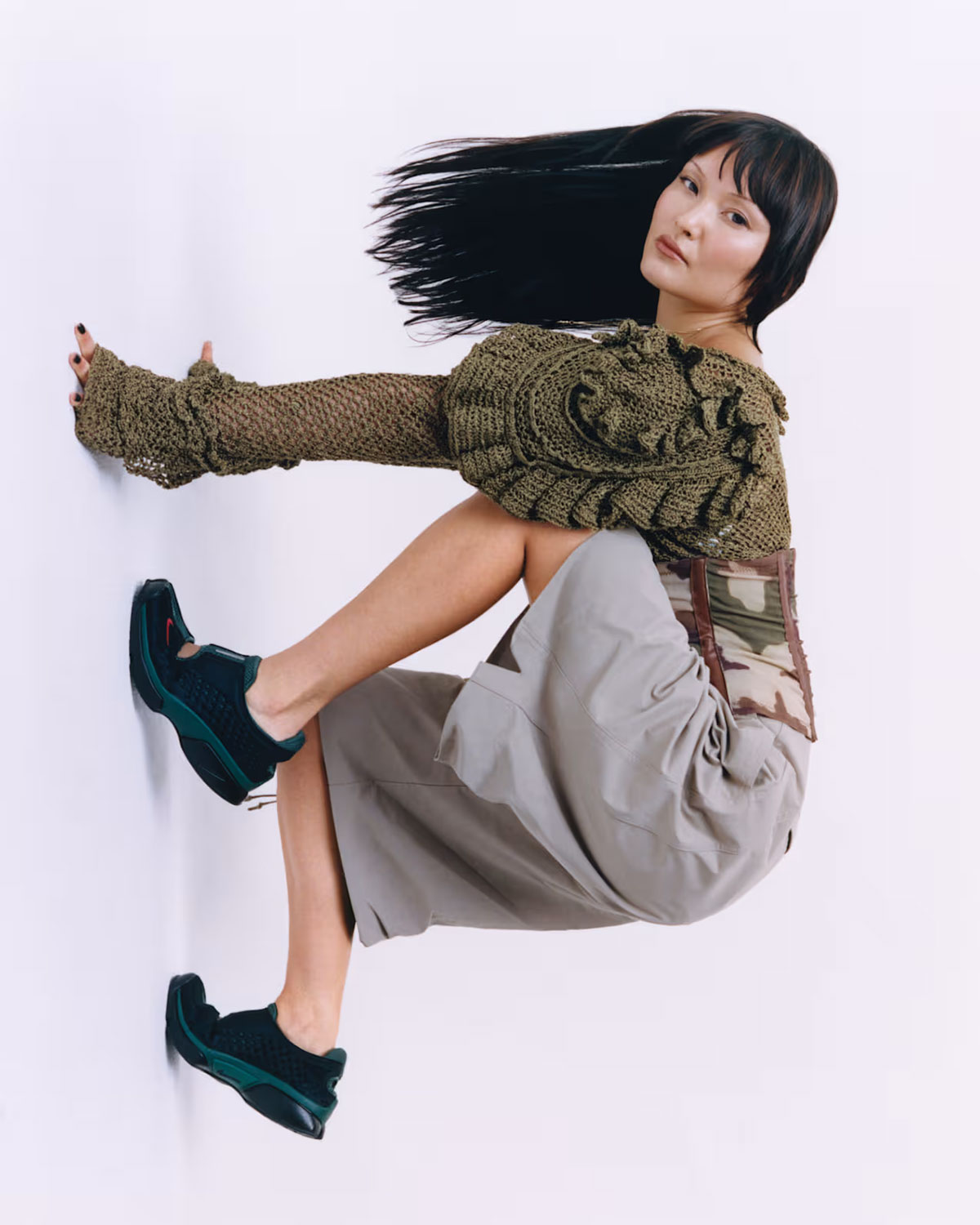 Nike Womens Spring 2026 Preview 4