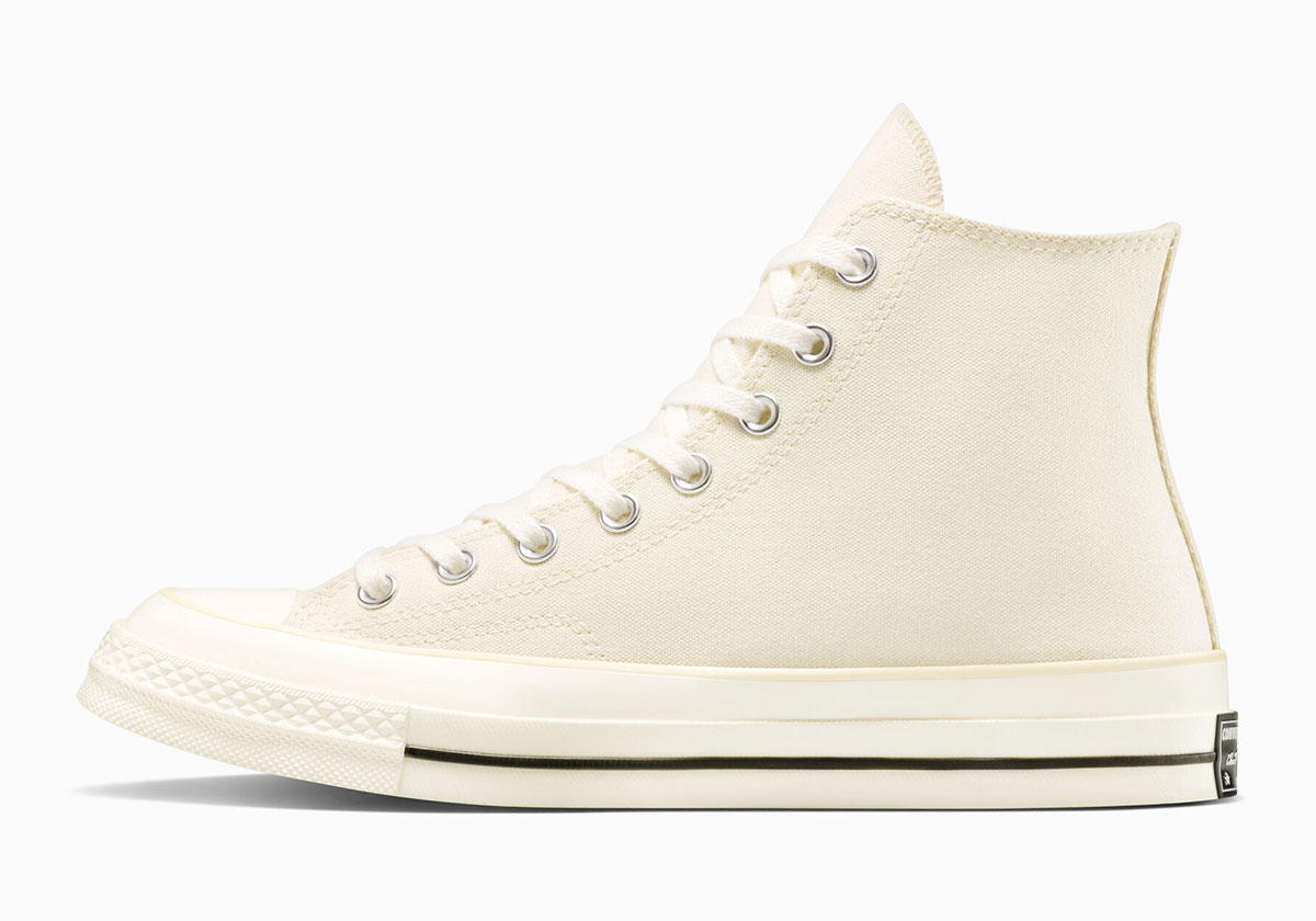 Our Legacy Work Shop Converse Chuck 70 A16179c 1