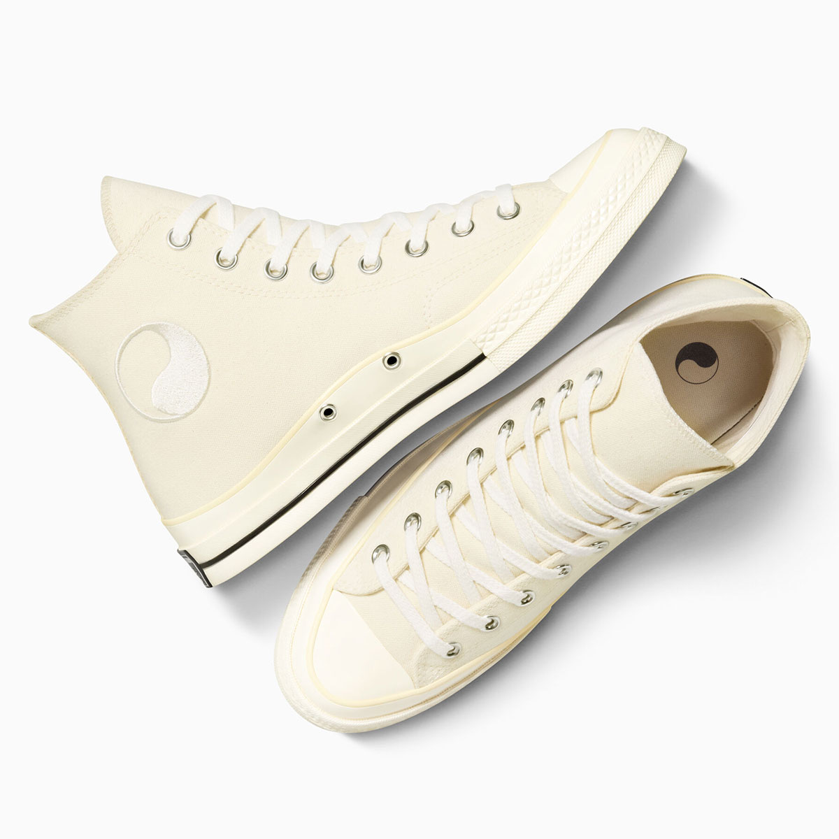 Our Legacy Work Shop Converse Chuck 70 A16179c 3