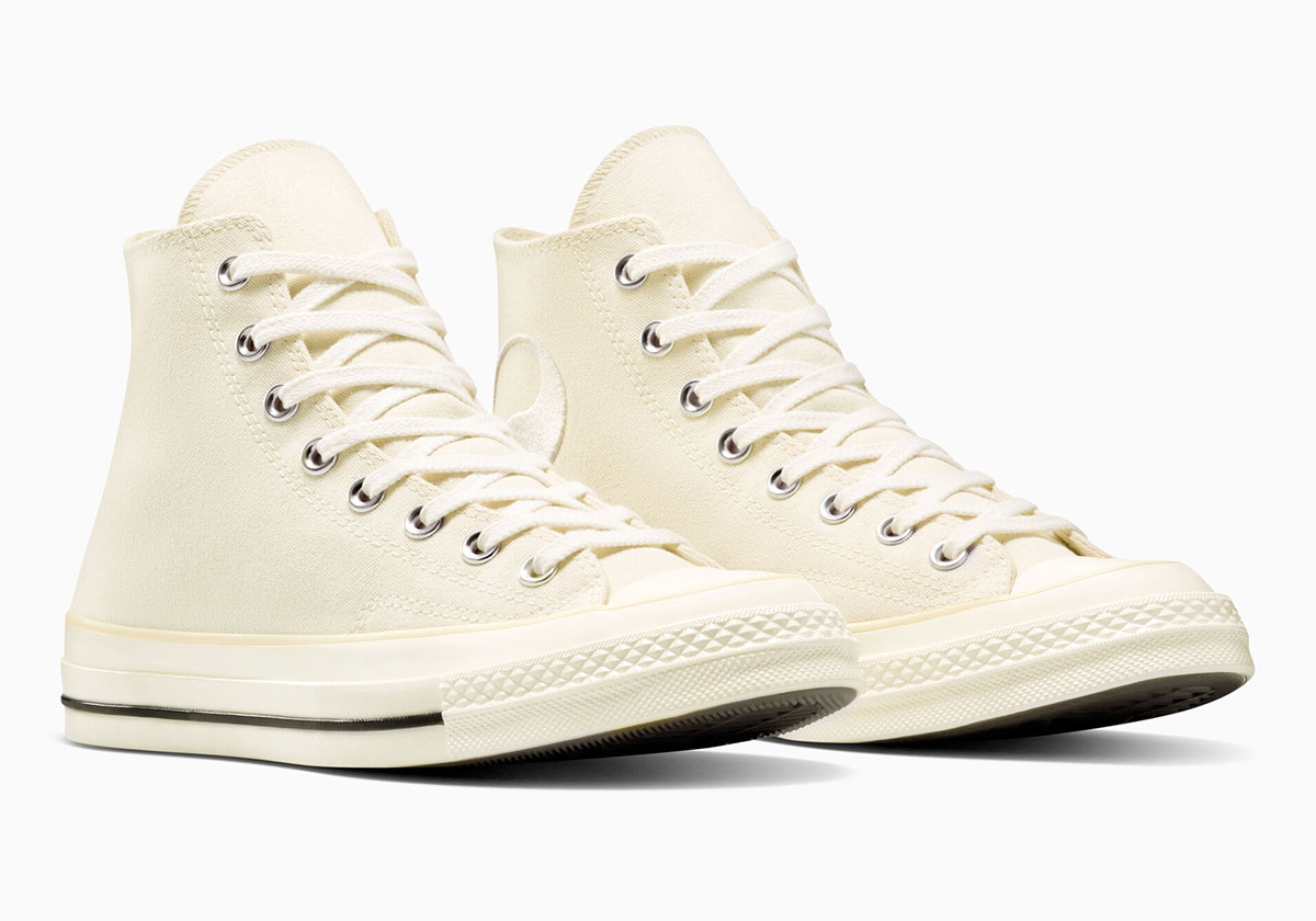 Our Legacy Work Shop Converse Chuck 70 A16179c 4