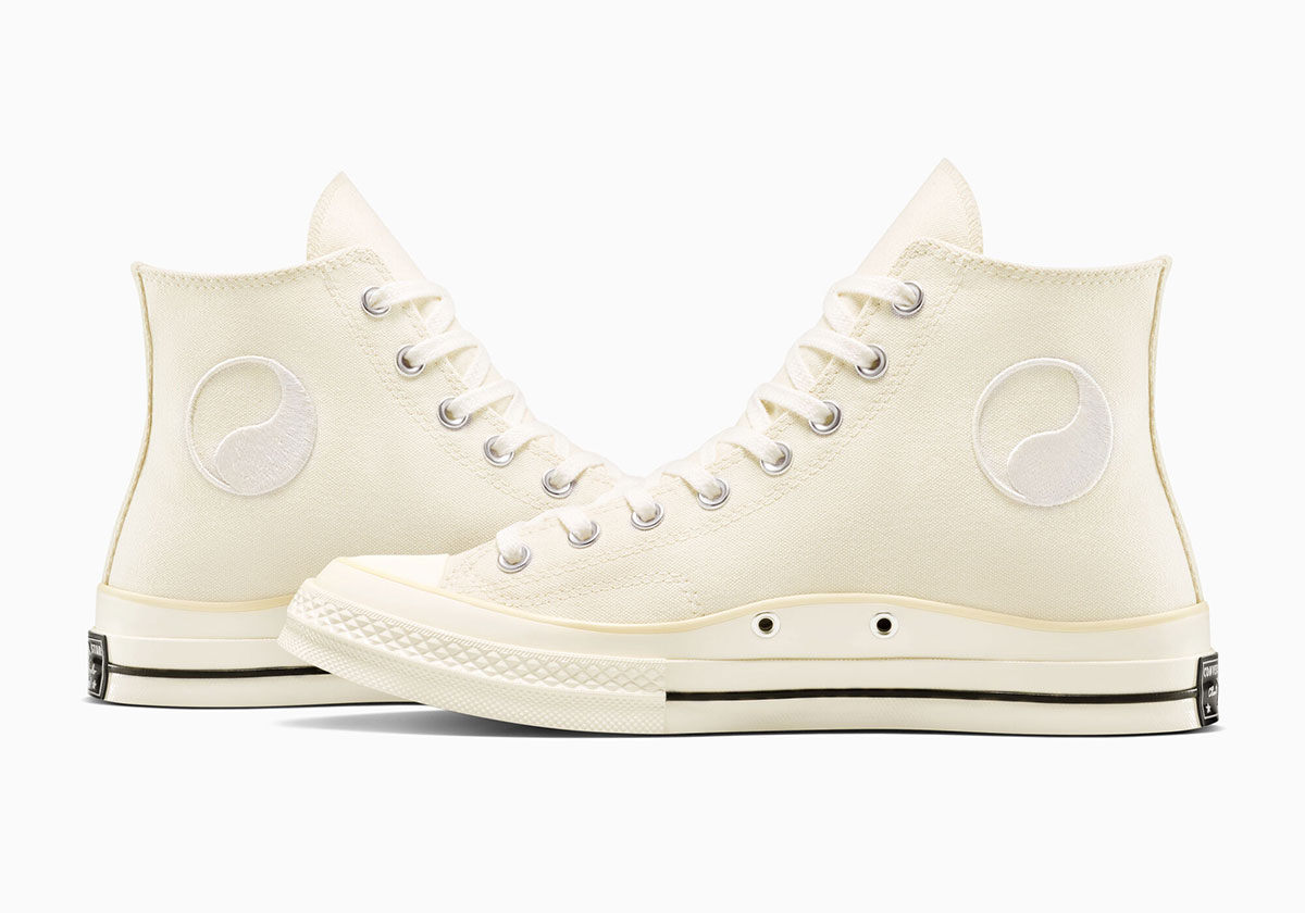 Our Legacy Work Shop Converse Chuck 70 A16179c 6