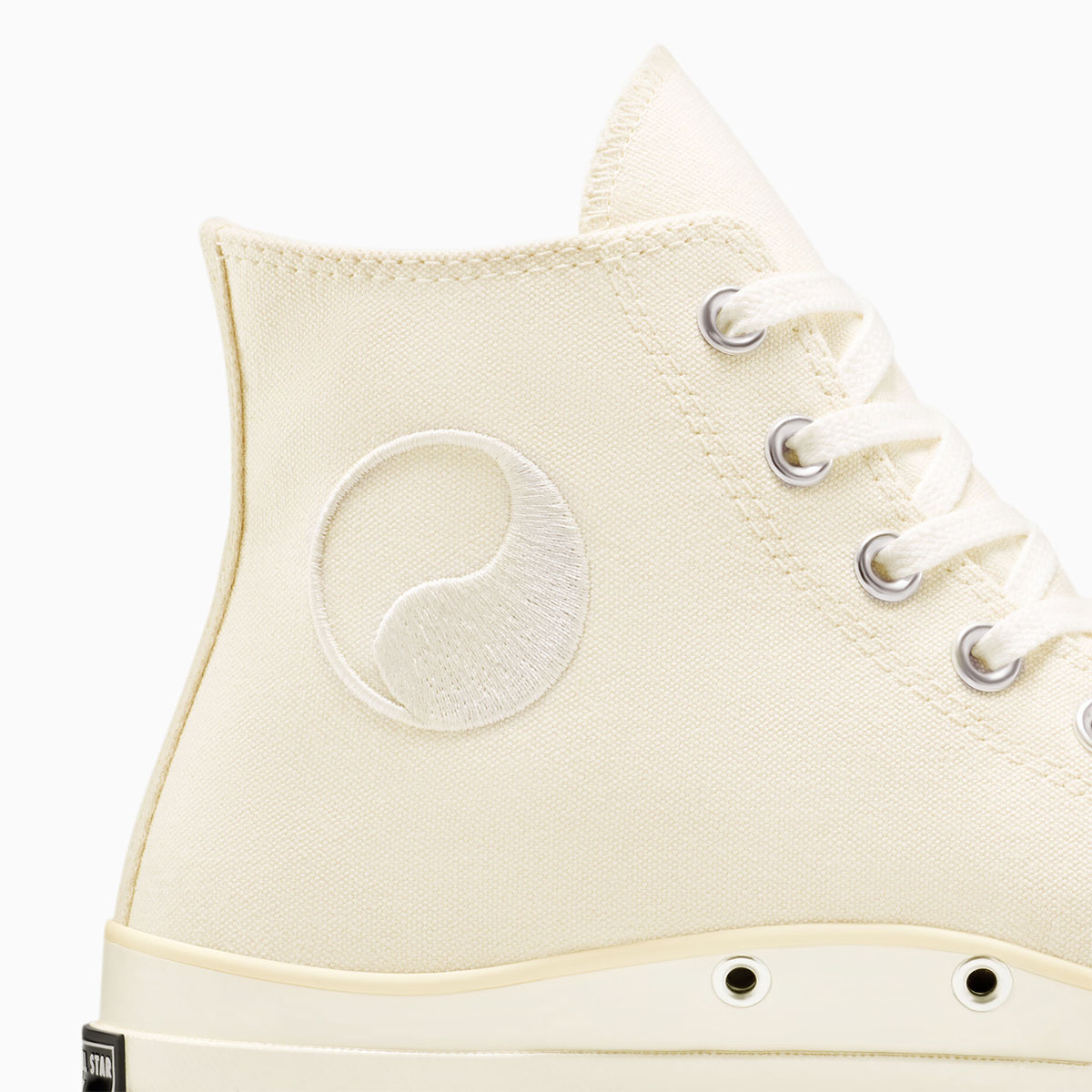Our Legacy Work Shop Converse Chuck 70 A16179c 7