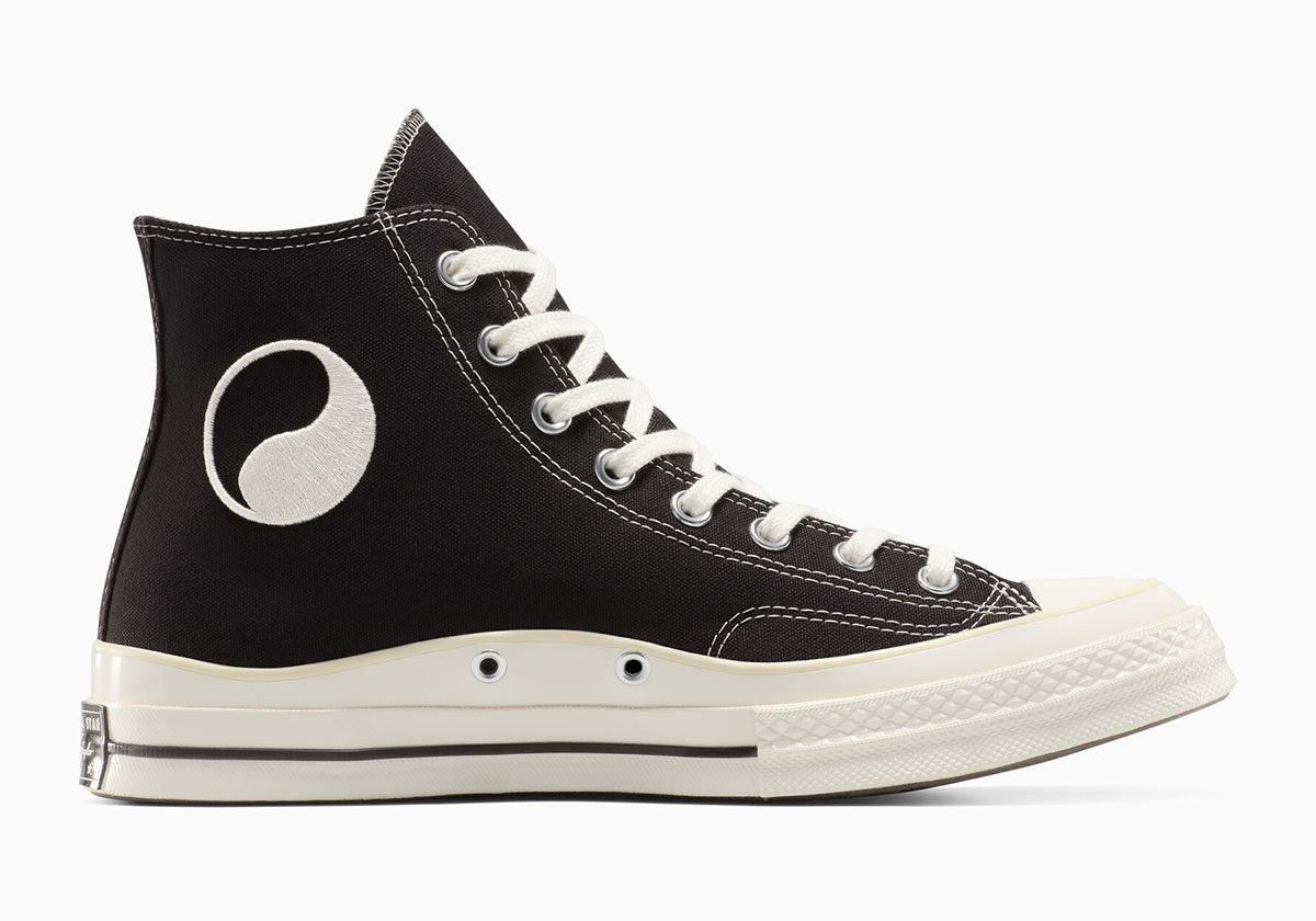 Our Legacy Work Shop Converse Chuck 70 A17694c 1