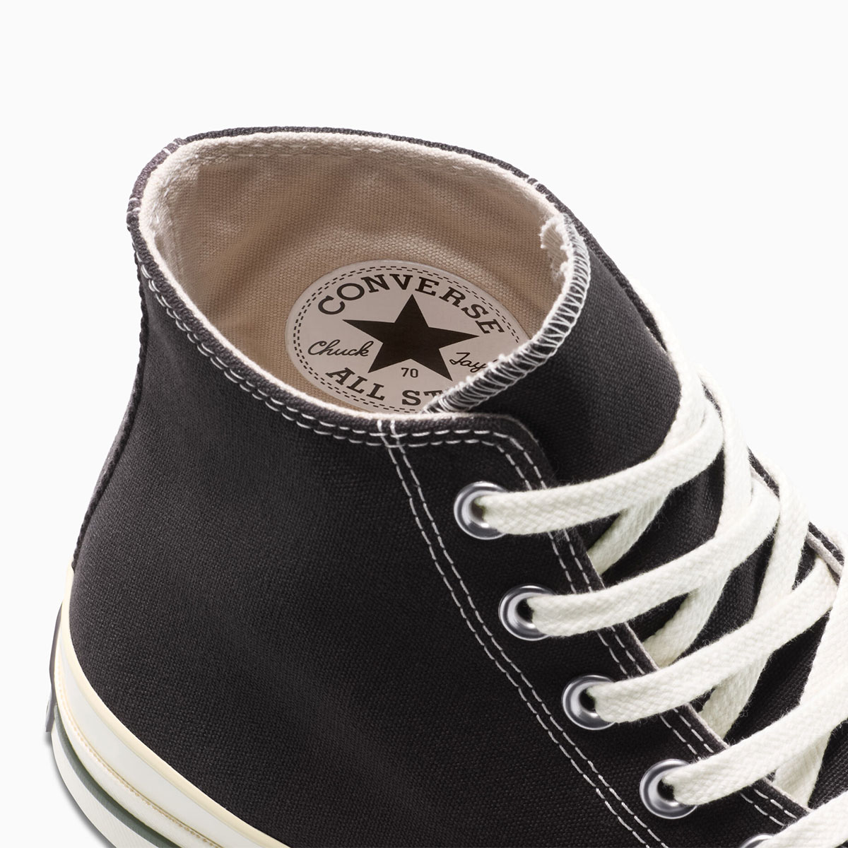 Our Legacy Work Shop Converse Chuck 70 A17694c 2