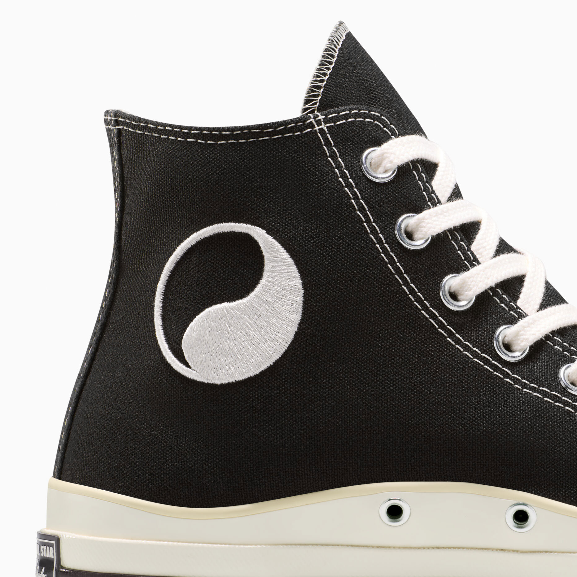 Our Legacy Work Shop Converse Chuck 70 A17694c 4