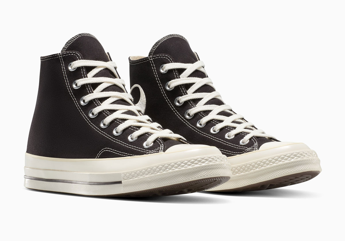 Our Legacy Work Shop Converse Chuck 70 A17694c 7