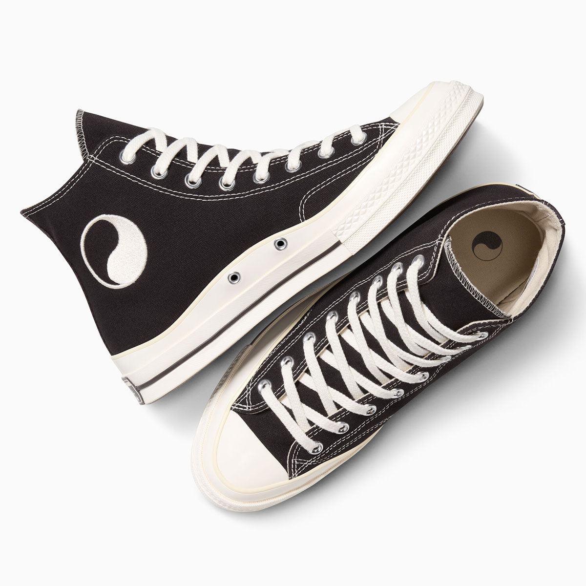 Our Legacy Work Shop Converse Chuck 70 A17694c 8