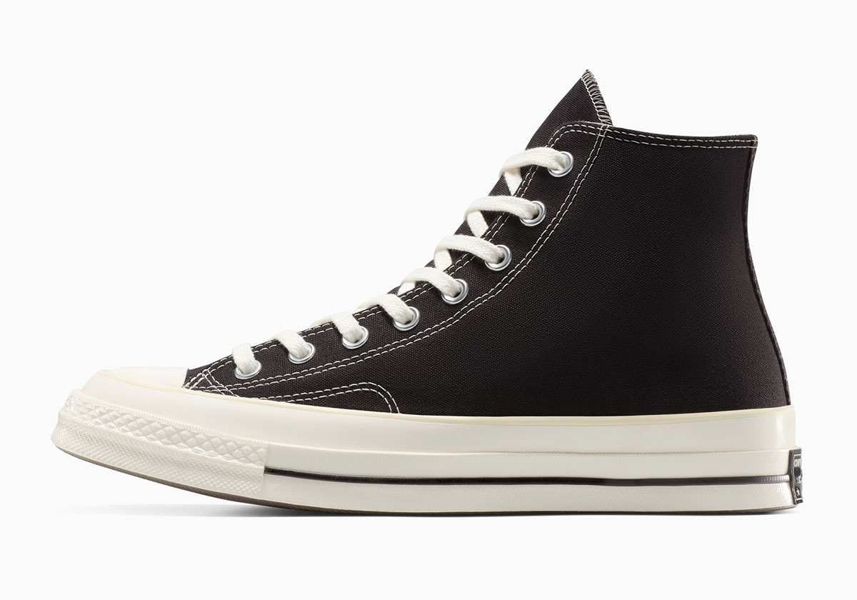 Our Legacy Work Shop Converse Chuck 70 A17694c 9