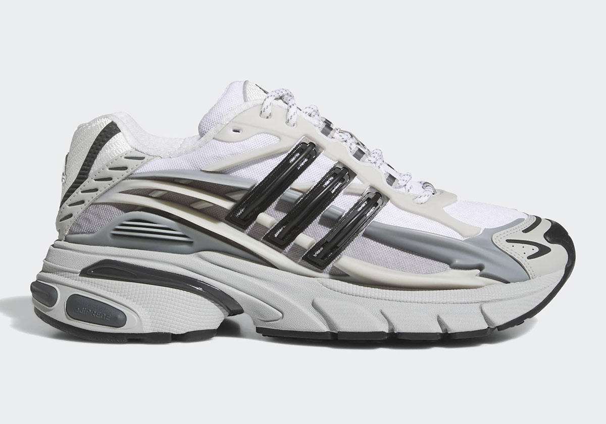 Pharrell Adidas Adistar Jellyfish Grey Jp9265 1