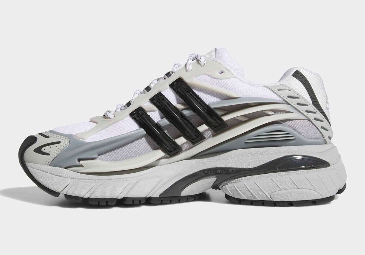 Pharrell Adidas Adistar Jellyfish Grey Jp9265 4