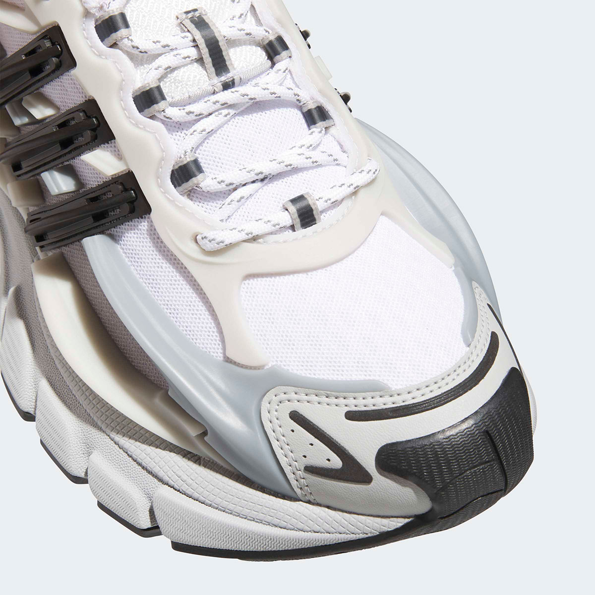 Pharrell Adidas Adistar Jellyfish Grey Jp9265 7