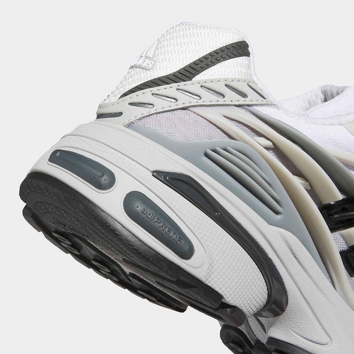 Pharrell Adidas Adistar Jellyfish Grey Jp9265 8