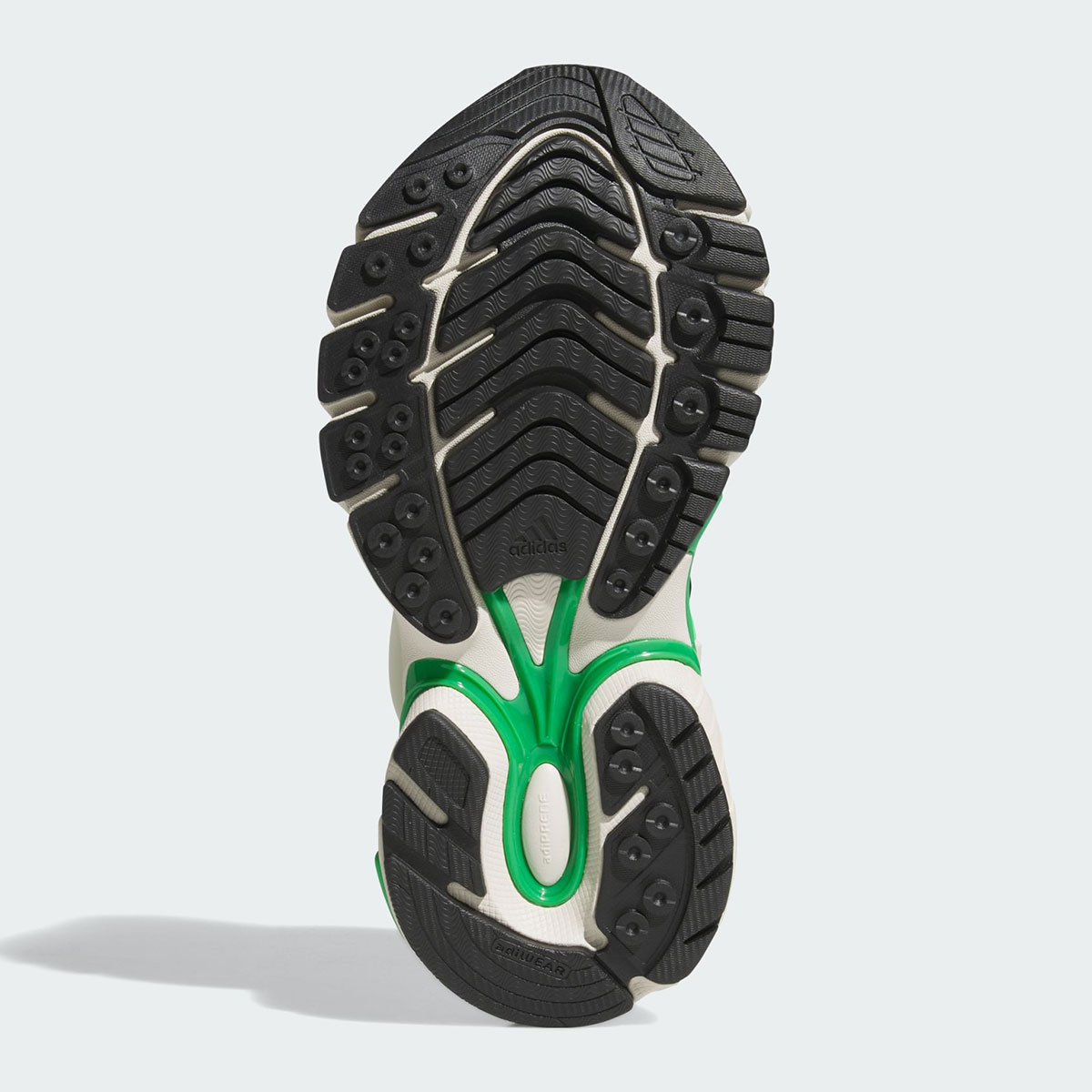 Pharrell Adidas Virginia Adistar Jellyfish Green Jp9260 3