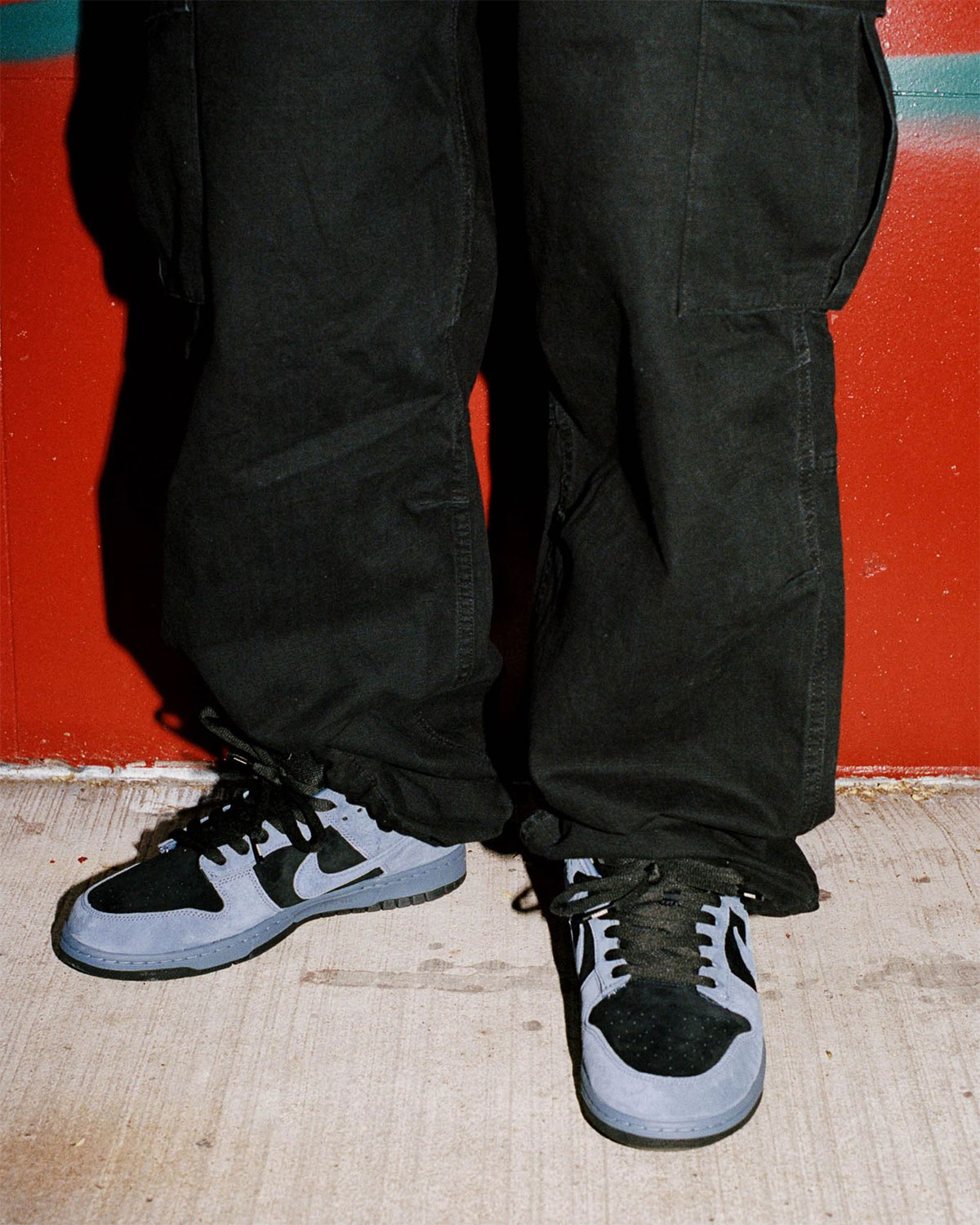 Supreme Nike Sb Dunk Low Release Date 18