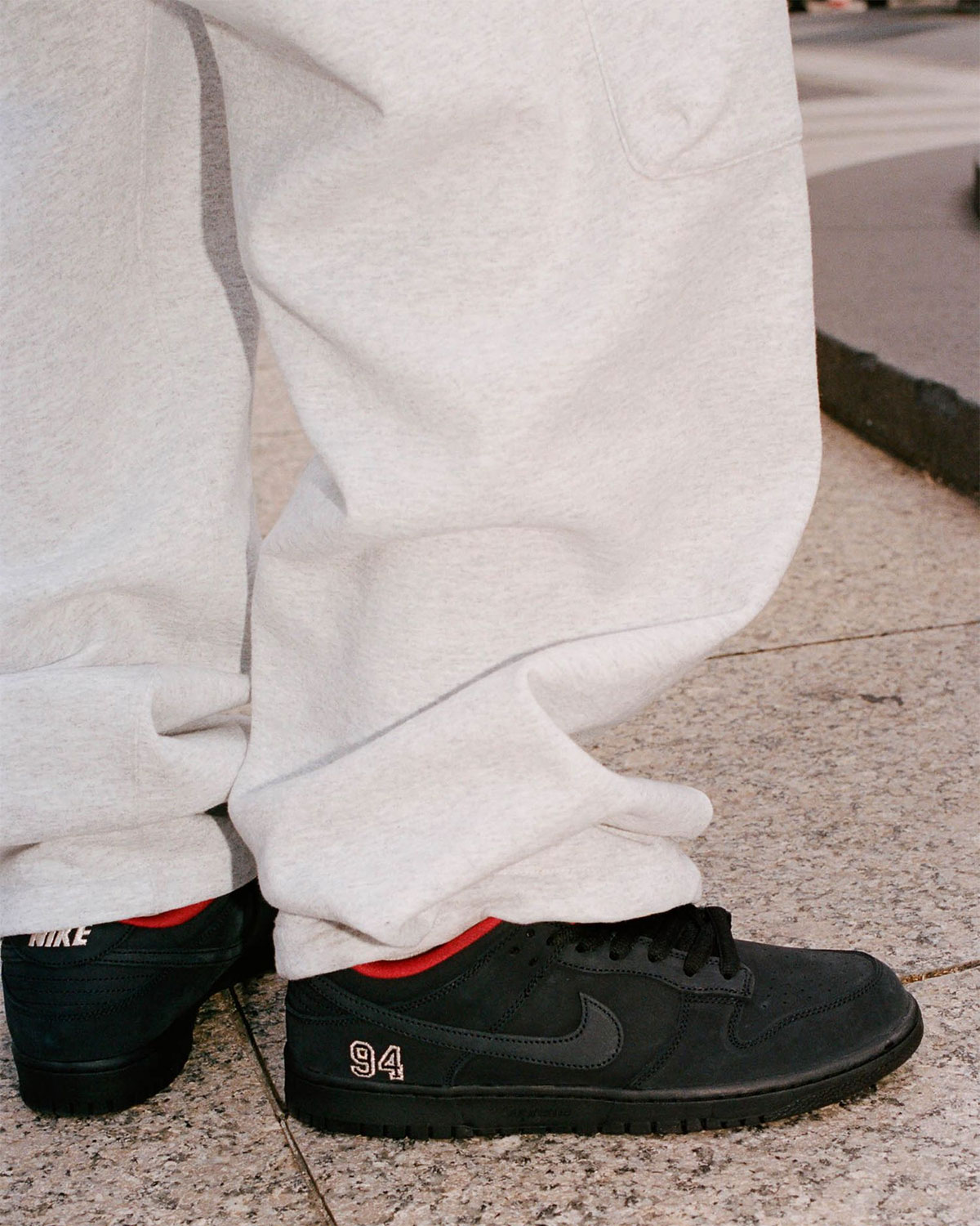 Supreme Nike Sb Dunk Low Release Date 19