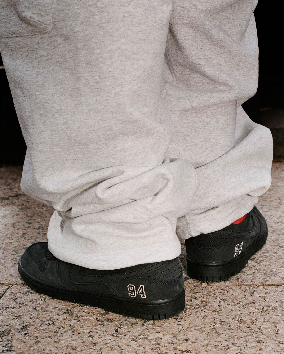 Supreme Nike Sb Dunk Low Release Date 20