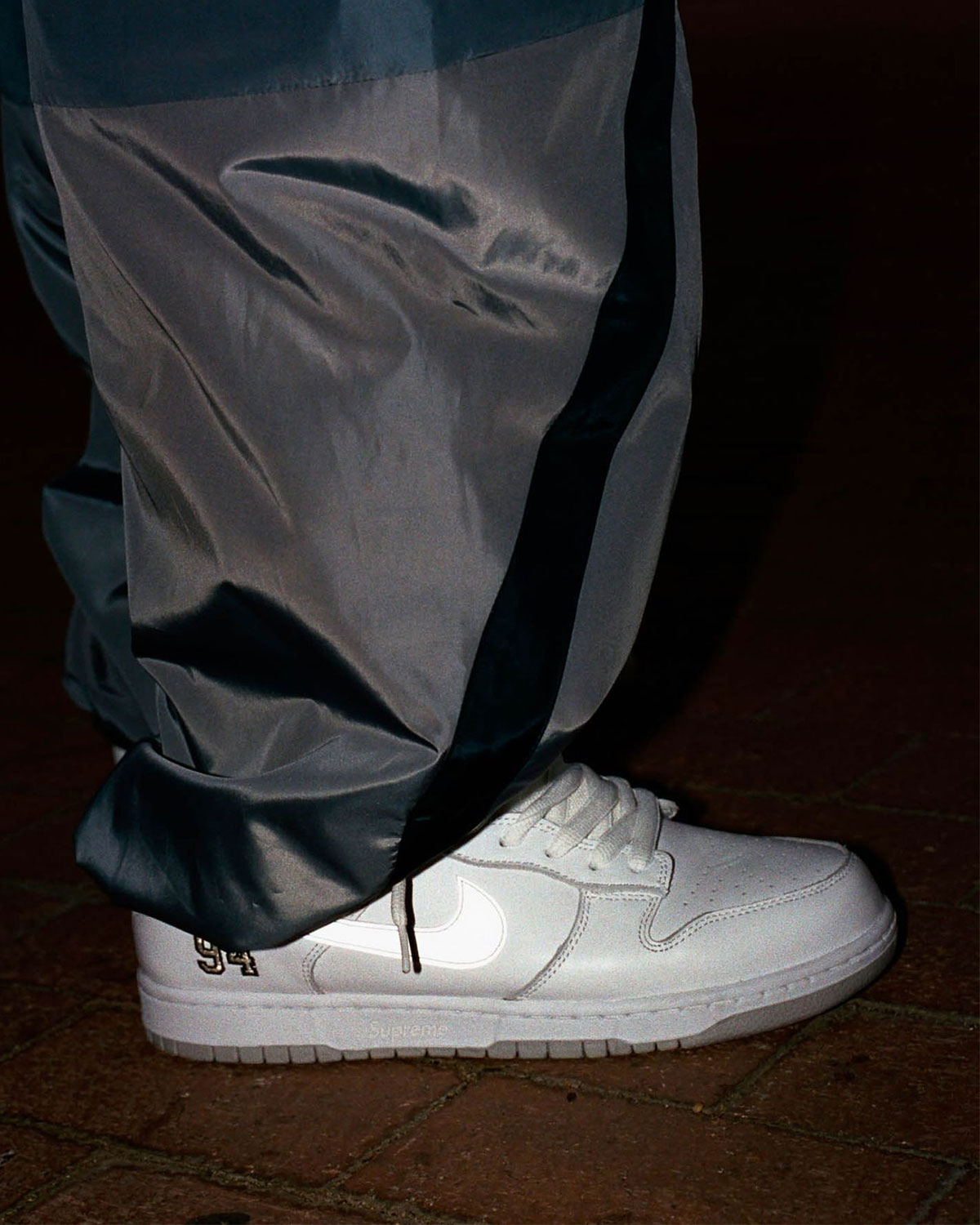Supreme Nike Sb Dunk Low Release Date 23