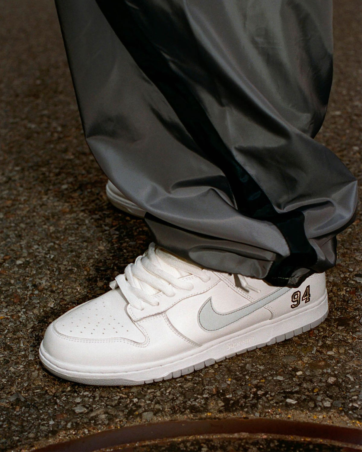 Supreme Nike Sb Dunk Low Release Date 24