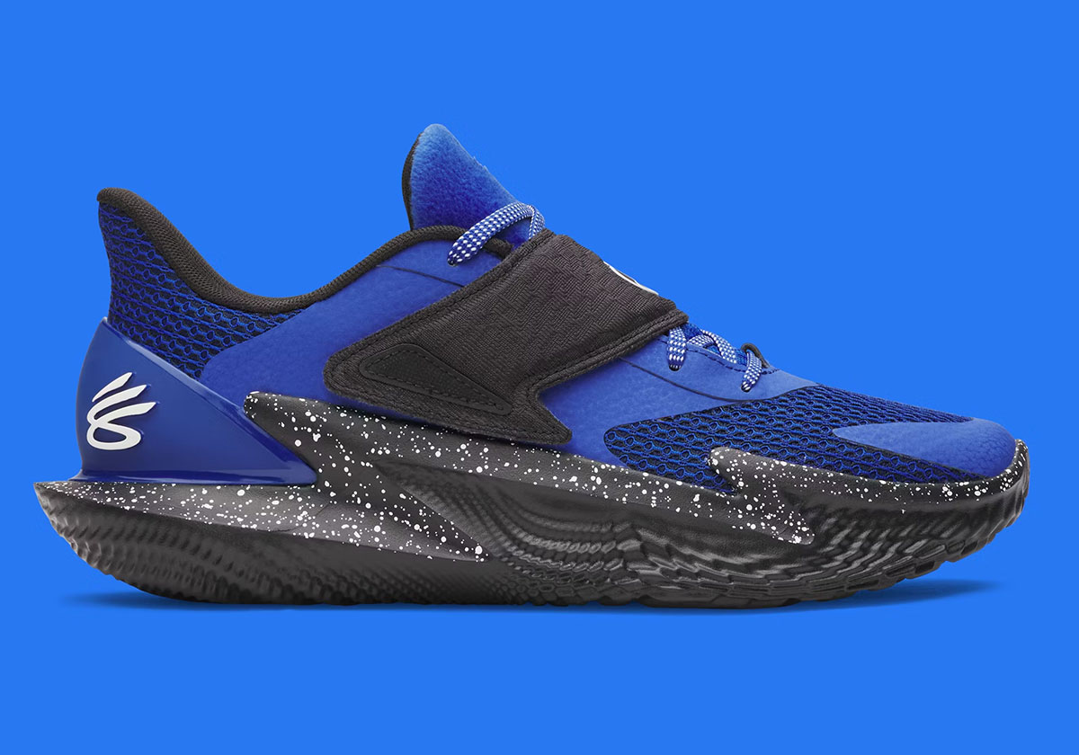 Ua Curry Fox 2 Lexington 6001646 400 1