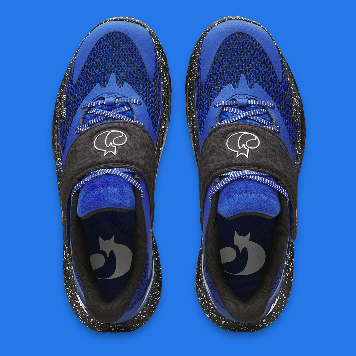 Ua Curry Fox 2 Lexington 6001646 400 2
